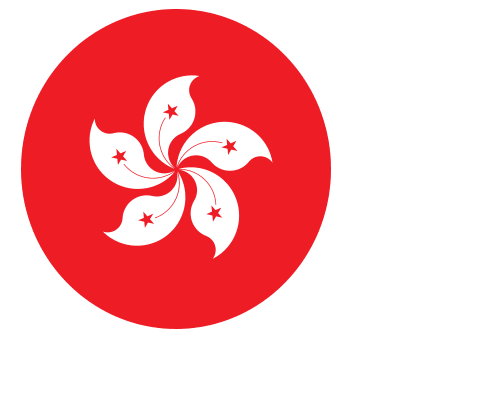 <p>Yan</p>