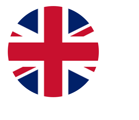 <p>Dave</p>