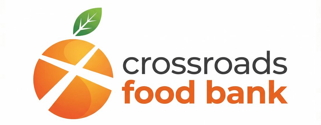 Crossroads Food Bank