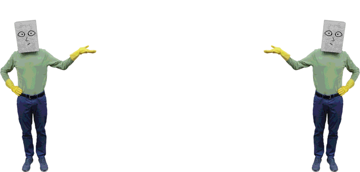 trade offer: you receive one singular email when i figure out how to make game. i receive happi