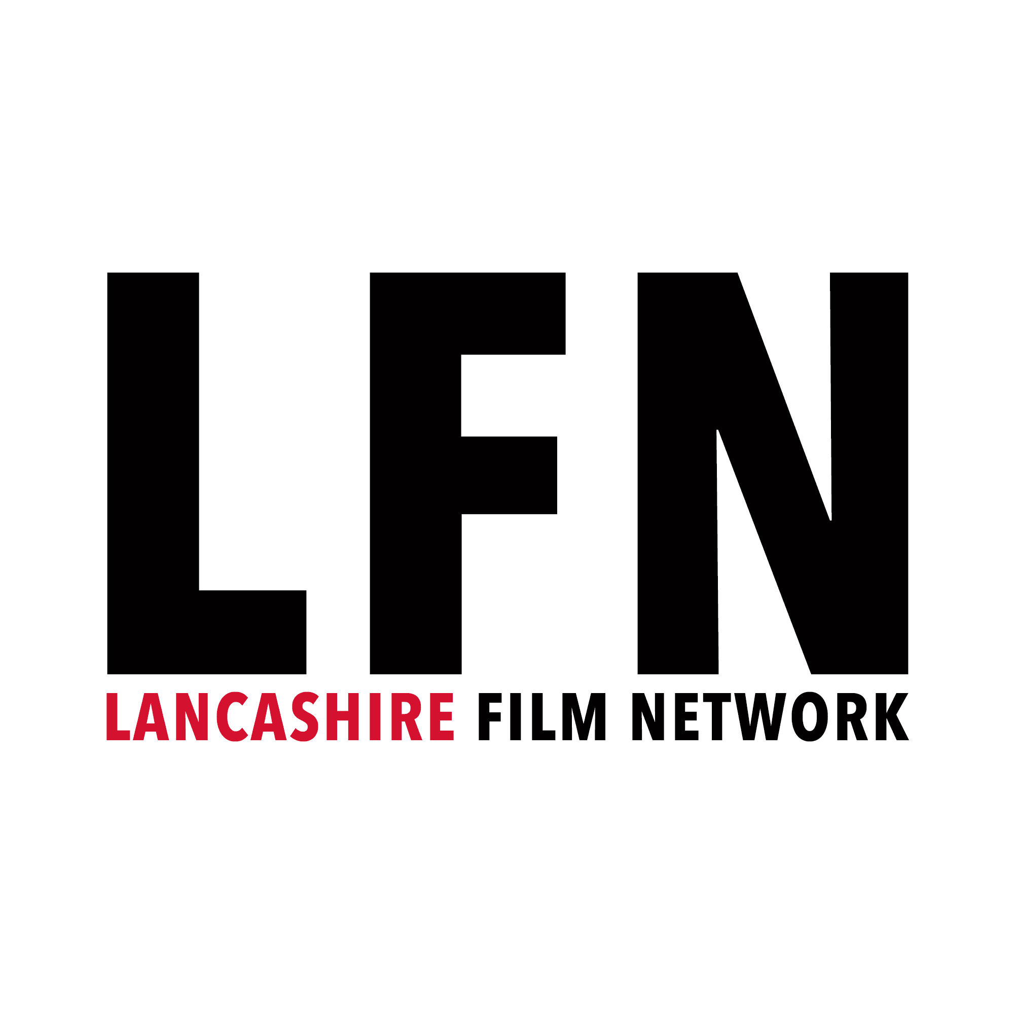 Lancashire Film Network CIC