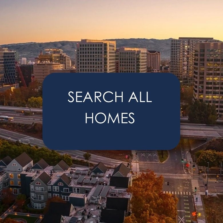Search All Homes