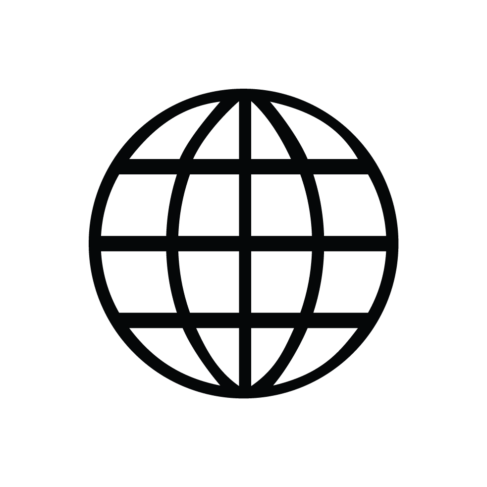 website
