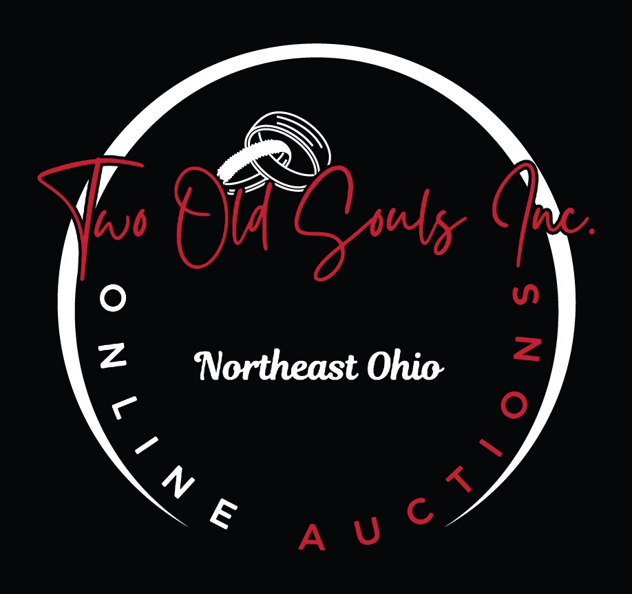 Two Old Souls, Inc. Online Auctions