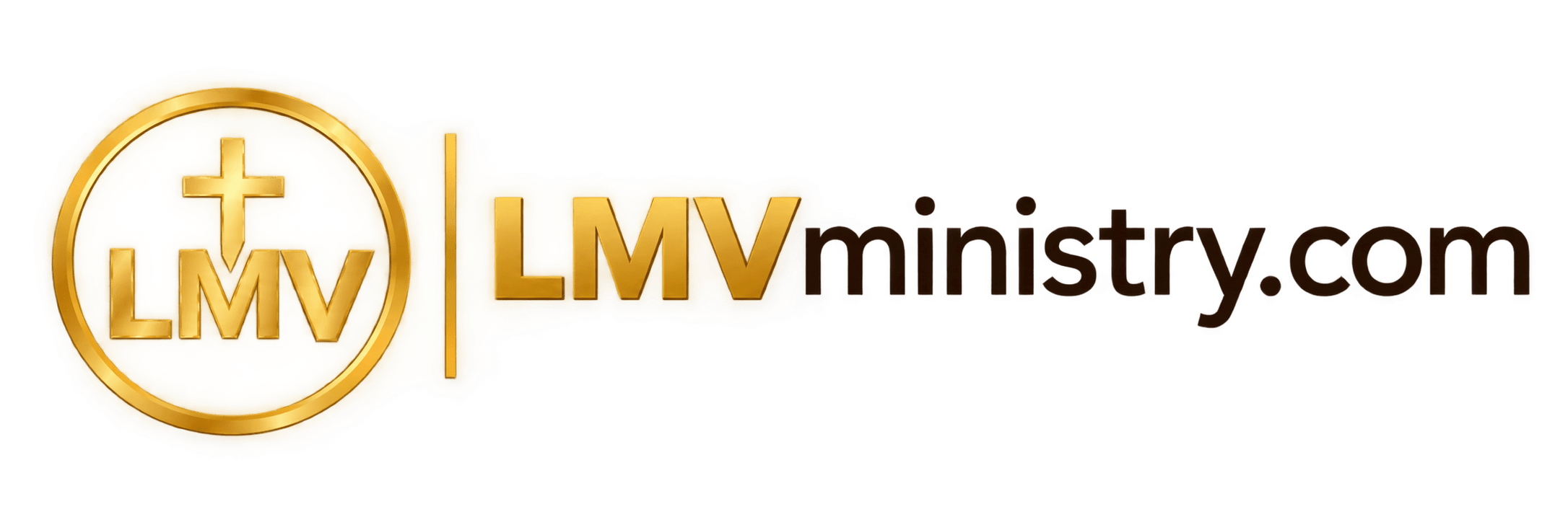 LMVministry,com