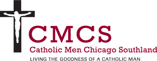 CMCS Website