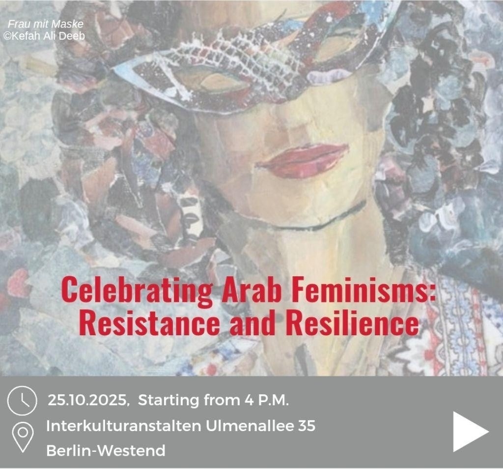 poster: Young Palestinian and Stateless: Youthful Protest Movements in the Palestinian Refugee Camps of Lebanon