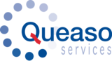 Logo Queaso Services
