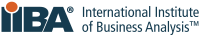 IIBA International Institute of Business Analysis