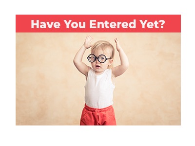 Ending Soon Sweepstakes