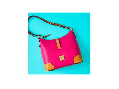 Spring Shades on ILoveDooney 