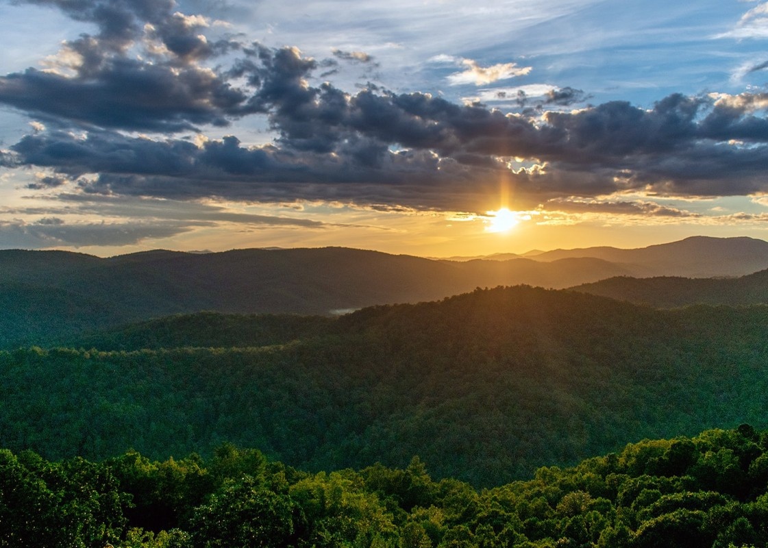 Acknowledging Ancestral Lands Statement Released