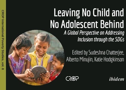 Leaving No Child and No Adolescent Behind