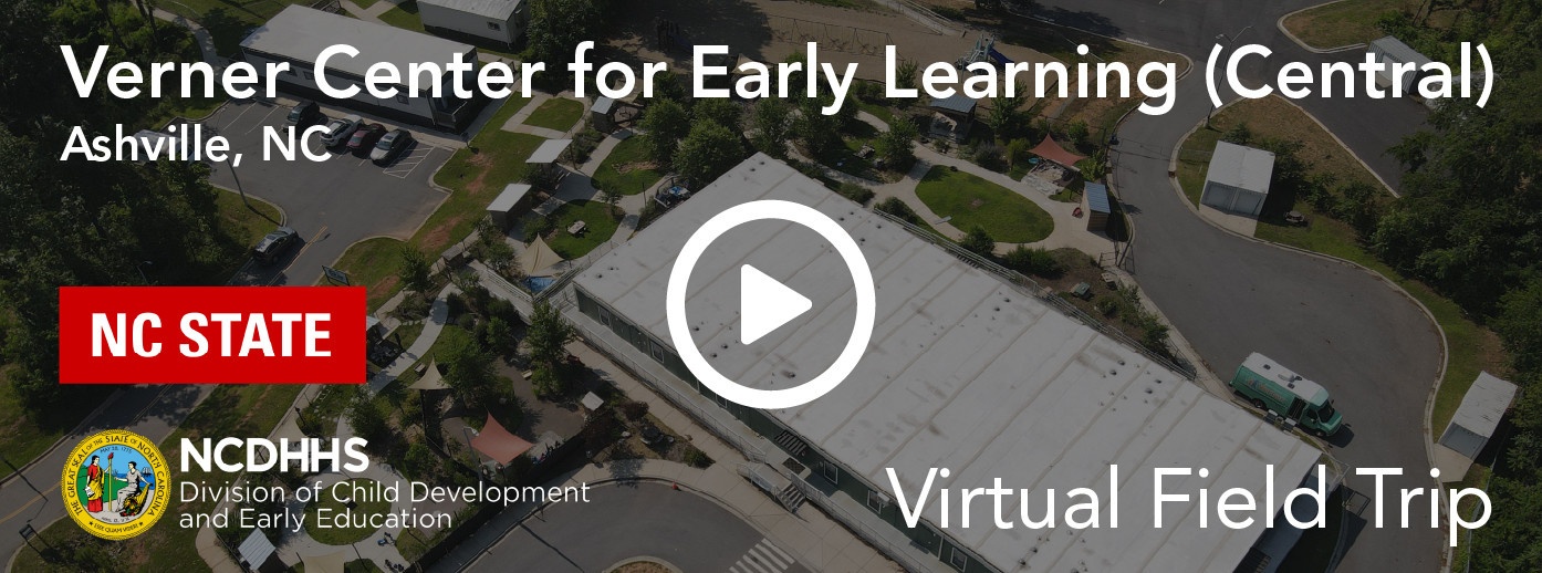 NLI at EDRA 56: Communicating Interdisciplinary Research-Based Design