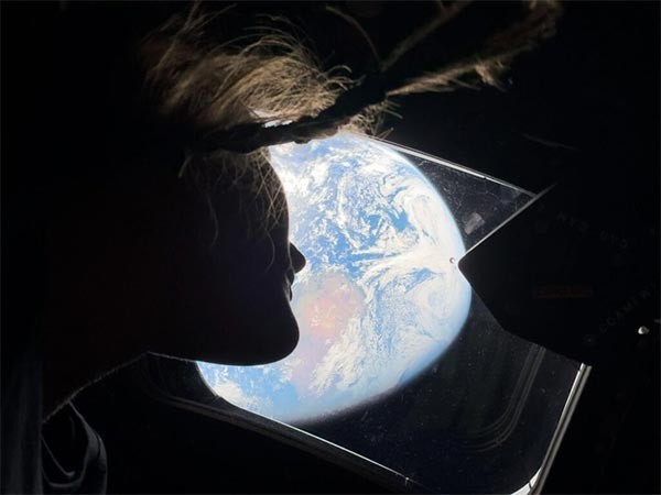Image description
