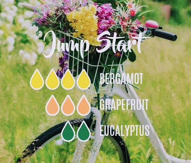 AQ Aromatherapy