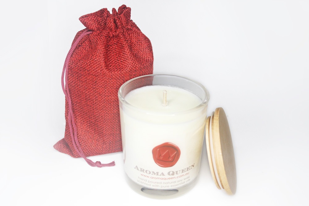 AQ CANDLES AQ CANDLES
