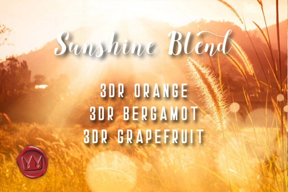 AQ AROMATHERAPY AQ AROMATHERAPY