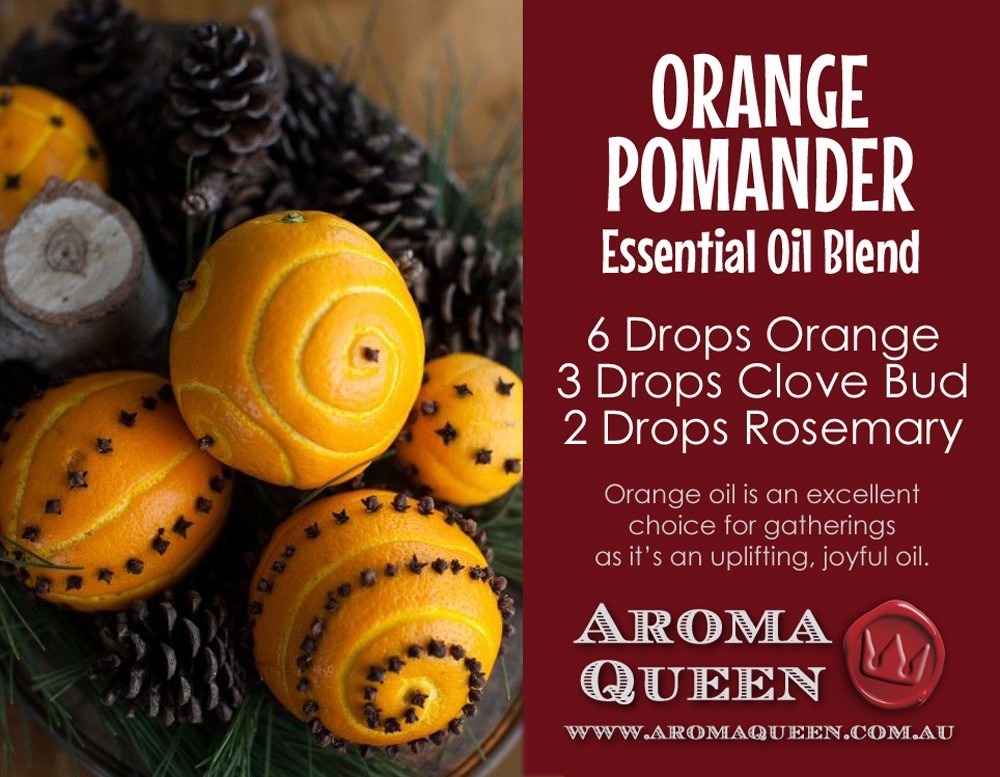 AQ AROMATHERAPY AQ AROMATHERAPY