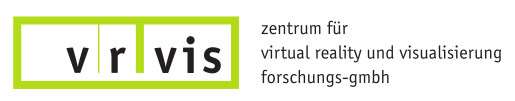 VRVis Zentrum für Virtual Reality und Visualisierung Forschungs-GmbH