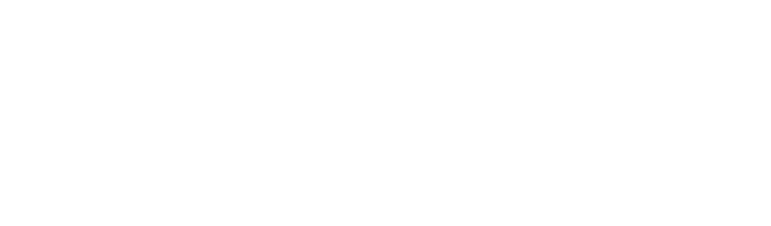 Sender platform