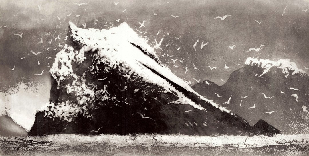 Image description