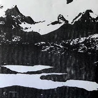 Image description