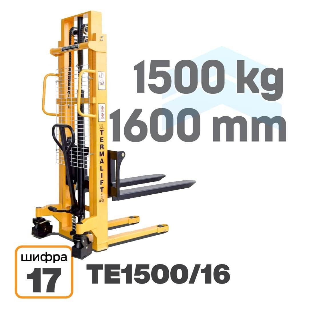 TE20EL Economy