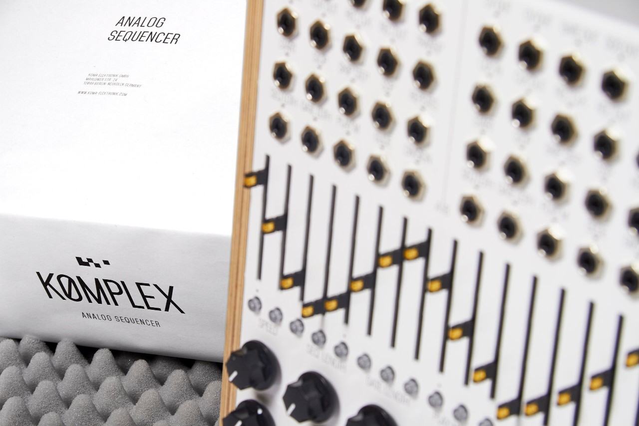 DJ COMMAND COMAX+COMAXⅡ SAMPLE CD2枚セット Navitas 440 Amp TAC2 AC Controller Kit for EZGO RXV w Curtis