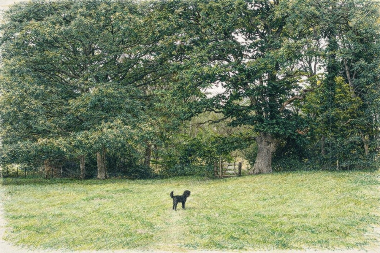 Image description