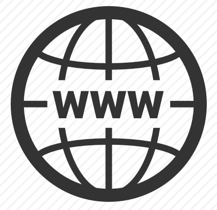 Website