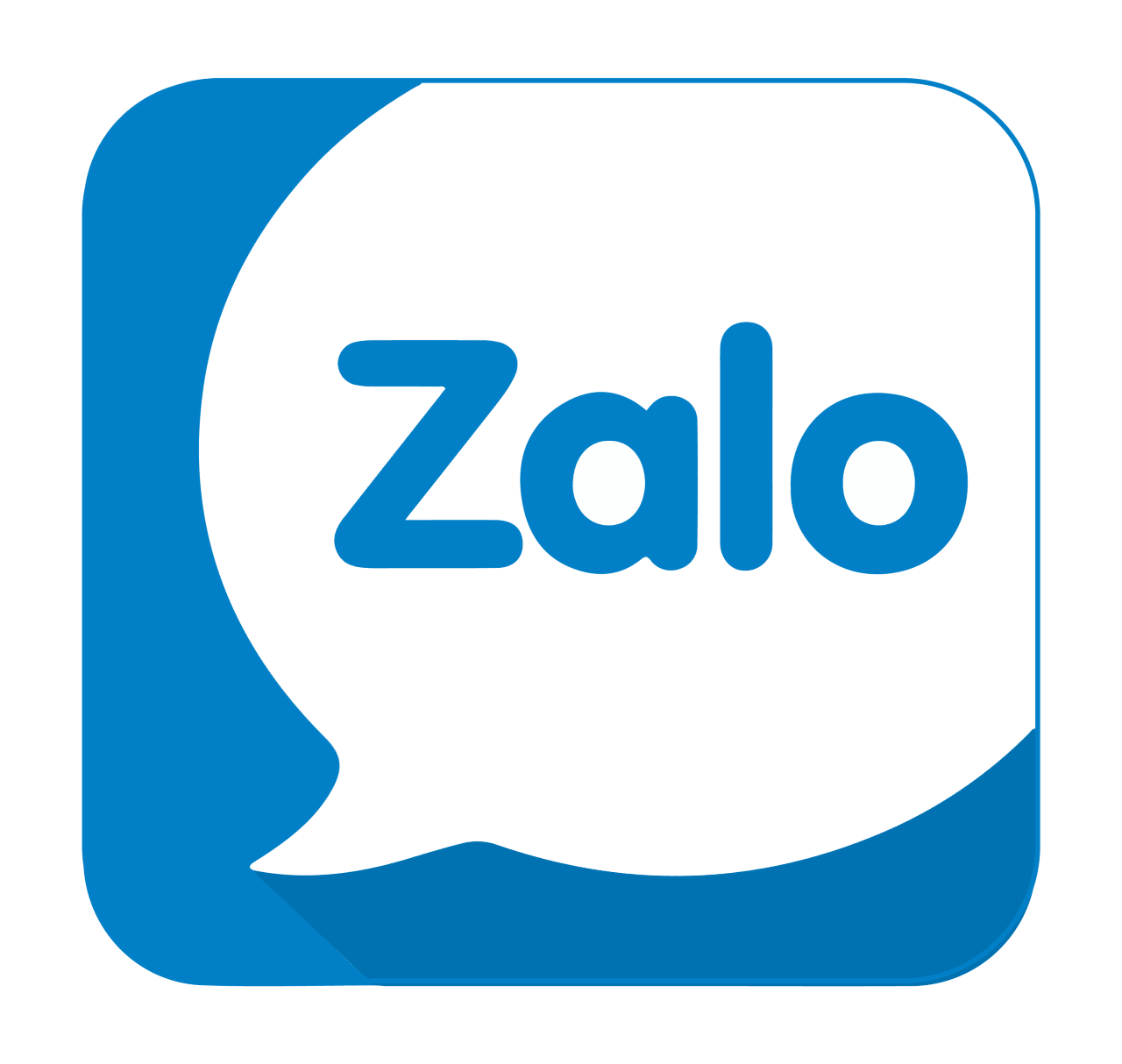 zalo