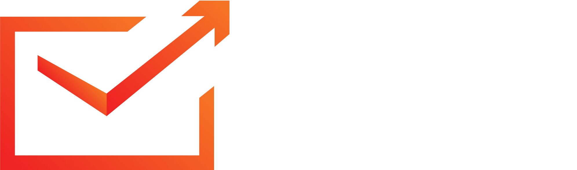 Sender platform