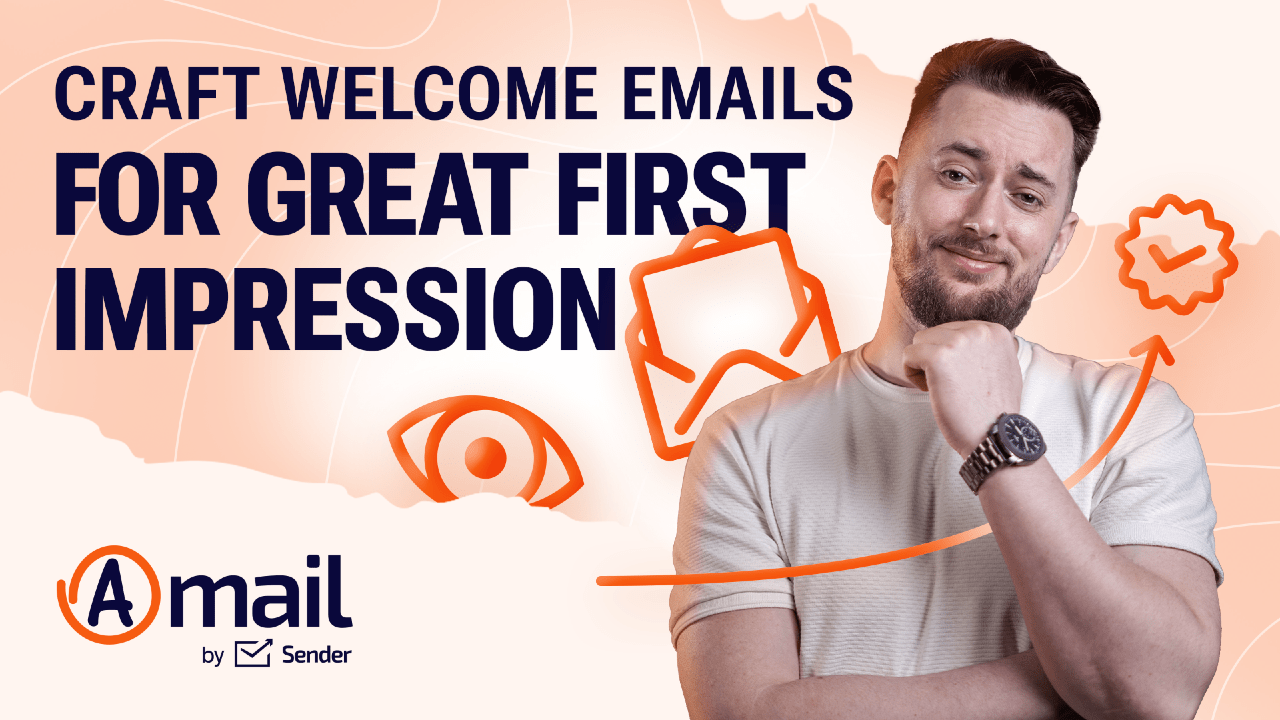 email_marketing_strategy