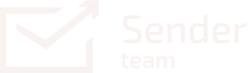Sender APP