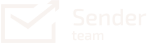 Sender app