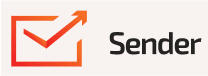 Sender APP
