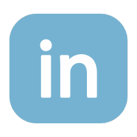 LinkedIn