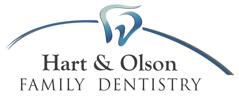 Hart & Olson Family Dentistry