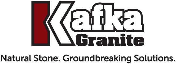 Kafka Granite