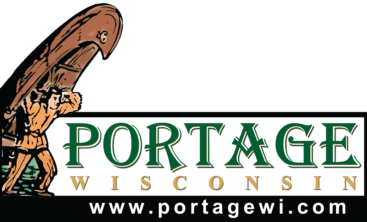 City of Portage Tourism Commission