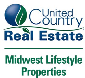 United Country Midwest Lifestyle Properties