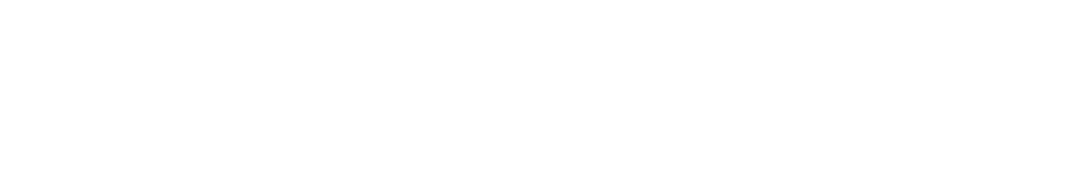 TransAct