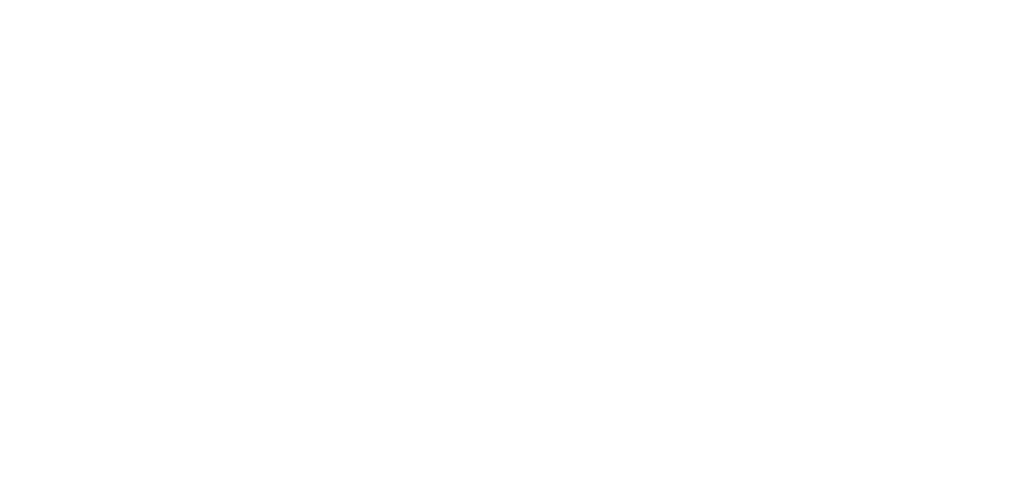 Mateus Rosé