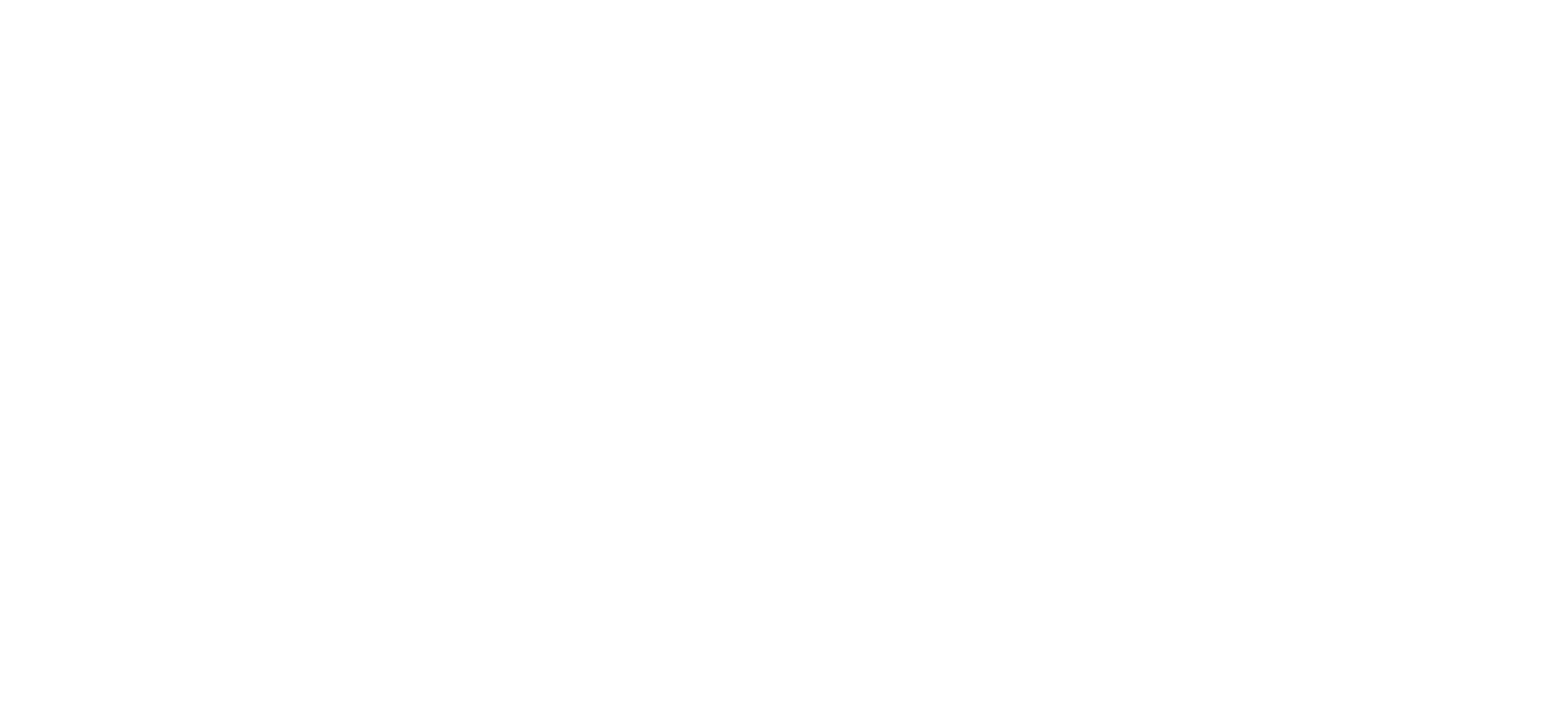 Fever-Tree