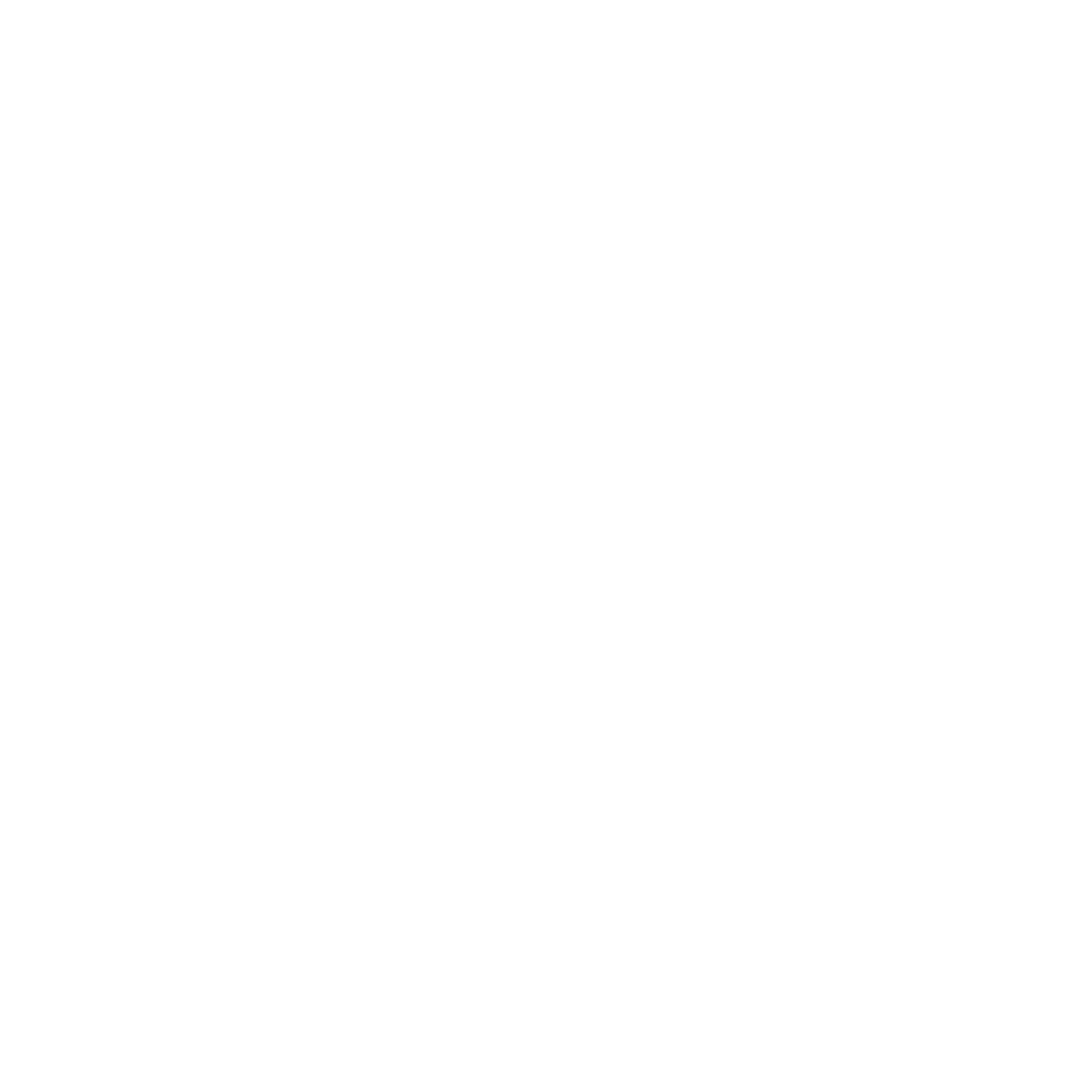 Super Bock