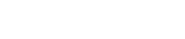 Cigala