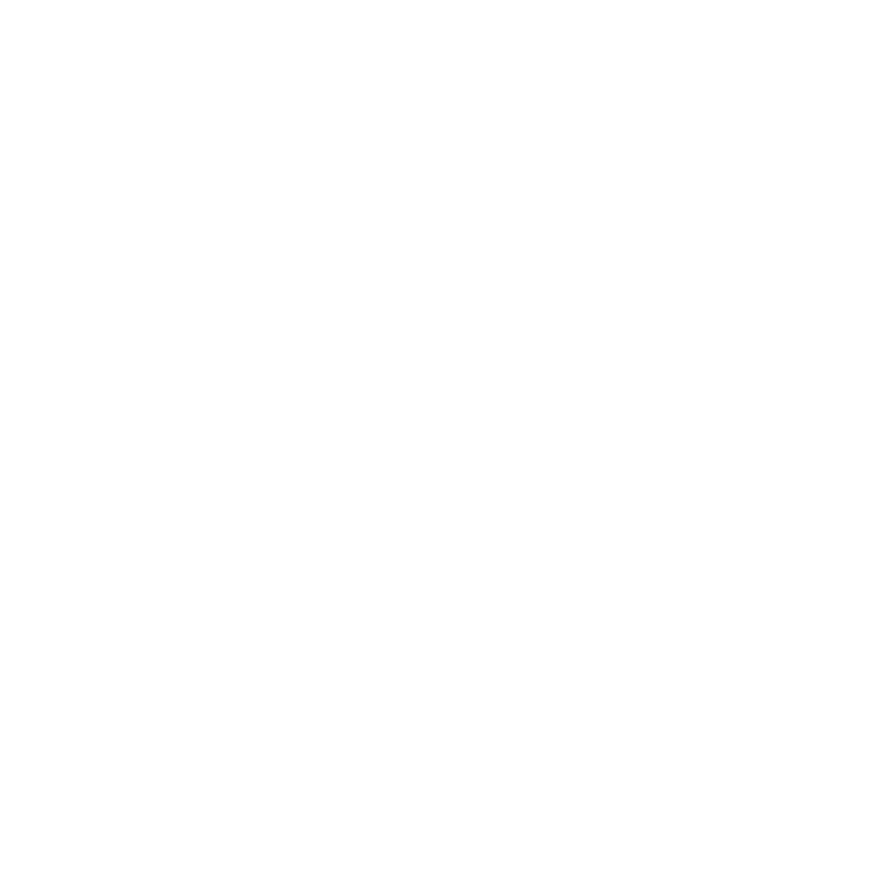 Nicola