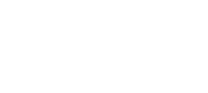 Santos e Vale