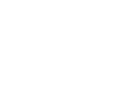 Worktop